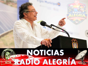 PEDRO PIDE CAPTURAR A LOS QUE COMPREN VOTOS